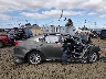 4T1BD1FK4EU****** Destrozados 2014 Toyota Camry Hybrid en Estado de Oregón