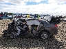 4T1BD1FK4EU****** Usados 2014 Toyota Camry Hybrid en Estado de Oregón