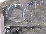 4T1BD1FK4EU****** Reparables 2014 Toyota Camry Hybrid en Estado de Oregón