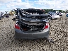 4T1BD1FK4EU****** Salvamento 2014 Toyota Camry Hybrid
