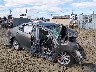 4T1BD1FK4EU****** Salvamento y Destrozados 2014 Toyota Camry Hybrid en Eugene