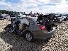 4T1BD1FK4EU****** Salvamento y Reparables 2014 Toyota Camry Hybrid en Eugene
