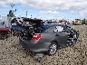 4T1BD1FK4EU****** Salvamento y Destrozados 2014 Toyota Camry Hybrid en Estado de Oregón