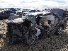 4T1BD1FK4EU****** Salvamento y Reparables 2014 Toyota Camry Hybrid en Estado de Oregón