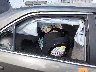 4T1BD1FK4EU****** Destrozados 2014 Toyota Camry Hybrid en Eugene
