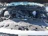 1C6RR6LT1FS****** Reparables 2015 RAM 1500 en Fort Worth North