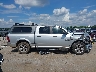 1C6RR6LT1FS****** Usados 2015 RAM 1500 en Estado de Texas