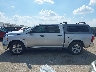1C6RR6LT1FS****** Reparables 2015 RAM 1500 en Estado de Texas