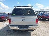1C6RR6LT1FS****** Destrozados 2015 RAM 1500