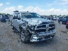 1C6RR6LT1FS****** Salvamento y Destrozados 2015 RAM 1500 en Fort Worth North