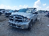 1C6RR6LT1FS****** Usados y Reparables 2015 RAM 1500 en Fort Worth North