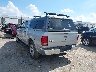 1C6RR6LT1FS****** Salvamento y Reparables 2015 RAM 1500 en Fort Worth North