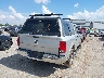 1C6RR6LT1FS****** Salvamento y Destrozados 2015 RAM 1500 en Estado de Texas