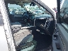 1C6RR6LT1FS****** Usados y Reparables 2015 RAM 1500 en Estado de Texas