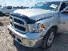 1C6RR6LT1FS****** Salvamento y Reparables 2015 RAM 1500 en Estado de Texas
