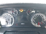 1C6RR6LT1FS****** Salvamento 2015 RAM 1500 en Fort Worth North