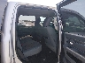 1C6RR6LT1FS****** Destrozados 2015 RAM 1500 en Fort Worth North