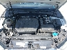 WAUAUGFF8H1****** Reparables 2017 Audi A3 en North Hollywood