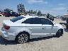 WAUAUGFF8H1****** Usados 2017 Audi A3 en Estado de California