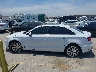 WAUAUGFF8H1****** Reparables 2017 Audi A3 en Estado de California