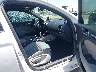 WAUAUGFF8H1****** Usados y Reparables 2017 Audi A3 en Estado de California