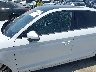 WAUAUGFF8H1****** Salvamento y Reparables 2017 Audi A3 en Estado de California