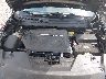 1C4PJLJS3HW****** Reparables 2017 Jeep Cherokee en Tulsa