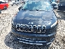 1C4PJLJS3HW****** Destrozados 2017 Jeep Cherokee en Estado de Oklahoma