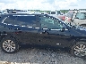 1C4PJLJS3HW****** Usados 2017 Jeep Cherokee en Estado de Oklahoma