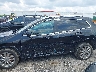 1C4PJLJS3HW****** Reparables 2017 Jeep Cherokee en Estado de Oklahoma