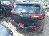 1C4PJLJS3HW****** Destrozados 2017 Jeep Cherokee