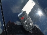 1C4PJLJS3HW****** Salvamento 2017 Jeep Cherokee en Estado de Oklahoma