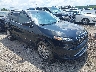 1C4PJLJS3HW****** Salvamento y Destrozados 2017 Jeep Cherokee en Tulsa