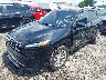 1C4PJLJS3HW****** Usados y Reparables 2017 Jeep Cherokee en Tulsa