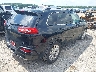 1C4PJLJS3HW****** Salvamento y Destrozados 2017 Jeep Cherokee en Estado de Oklahoma