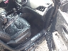 1C4PJLJS3HW****** Usados y Reparables 2017 Jeep Cherokee en Estado de Oklahoma