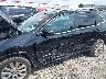 1C4PJLJS3HW****** Salvamento y Reparables 2017 Jeep Cherokee en Estado de Oklahoma