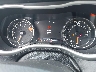 1C4PJLJS3HW****** Salvamento 2017 Jeep Cherokee en Tulsa