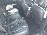 1C4PJLJS3HW****** Destrozados 2017 Jeep Cherokee en Tulsa