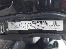1C4PJLJS3HW****** Usados 2017 Jeep Cherokee en Tulsa
