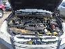 4S4BRCCC4E3****** Reparables 2014 Subaru Outback en Kansas City