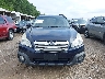 4S4BRCCC4E3****** Destrozados 2014 Subaru Outback en Estado de Kansas