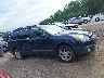 4S4BRCCC4E3****** Usados 2014 Subaru Outback en Estado de Kansas