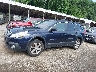 4S4BRCCC4E3****** Reparables 2014 Subaru Outback en Estado de Kansas