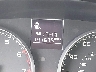 4S4BRCCC4E3****** Salvamento 2014 Subaru Outback
