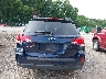 4S4BRCCC4E3****** Destrozados 2014 Subaru Outback
