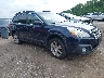4S4BRCCC4E3****** Salvamento y Destrozados 2014 Subaru Outback en Kansas City