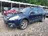 4S4BRCCC4E3****** Usados y Reparables 2014 Subaru Outback en Kansas City