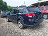 4S4BRCCC4E3****** Salvamento y Reparables 2014 Subaru Outback en Kansas City
