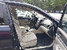 4S4BRCCC4E3****** Usados y Reparables 2014 Subaru Outback en Estado de Kansas
